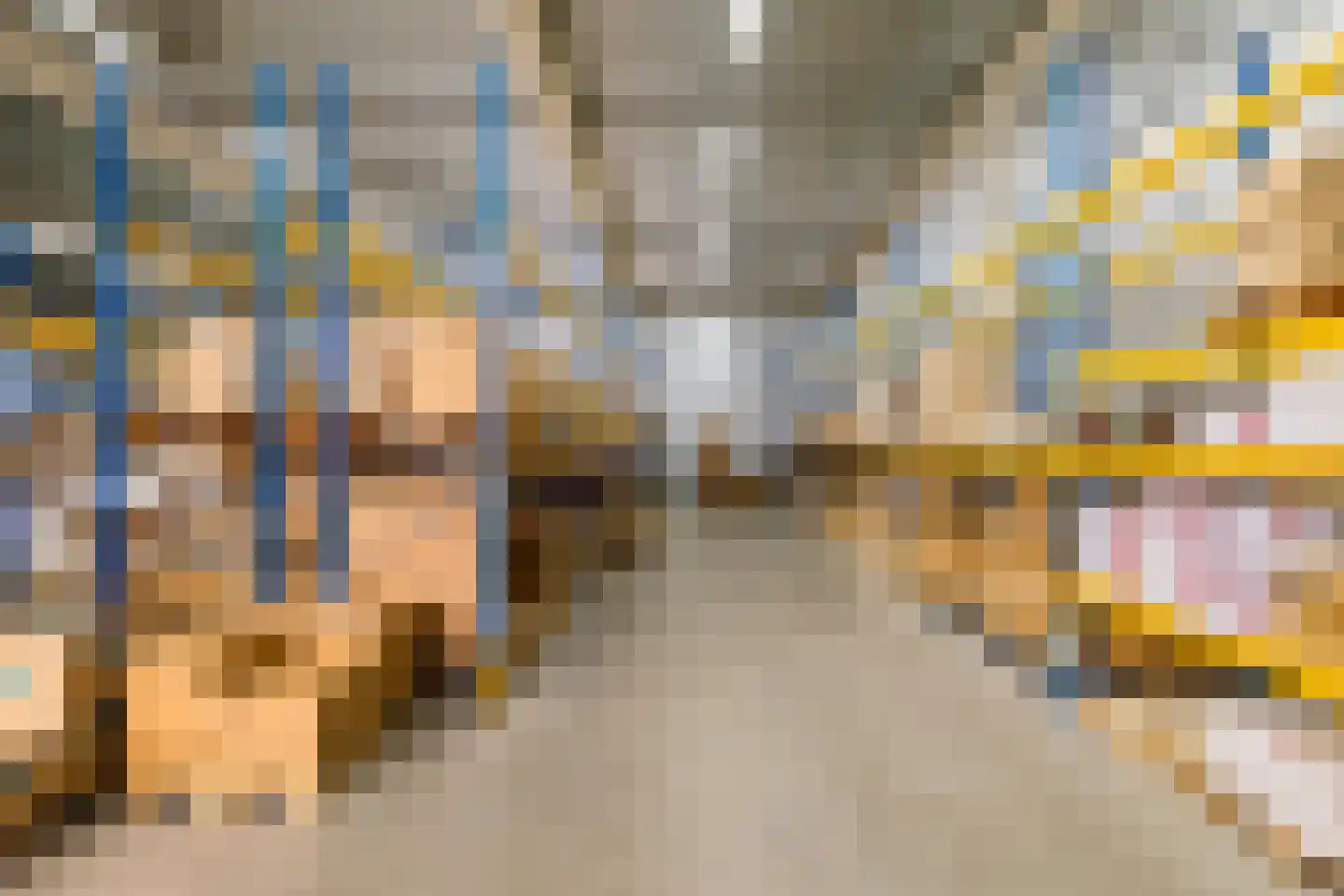 de Losplaats 4 Peize thumbnail 50