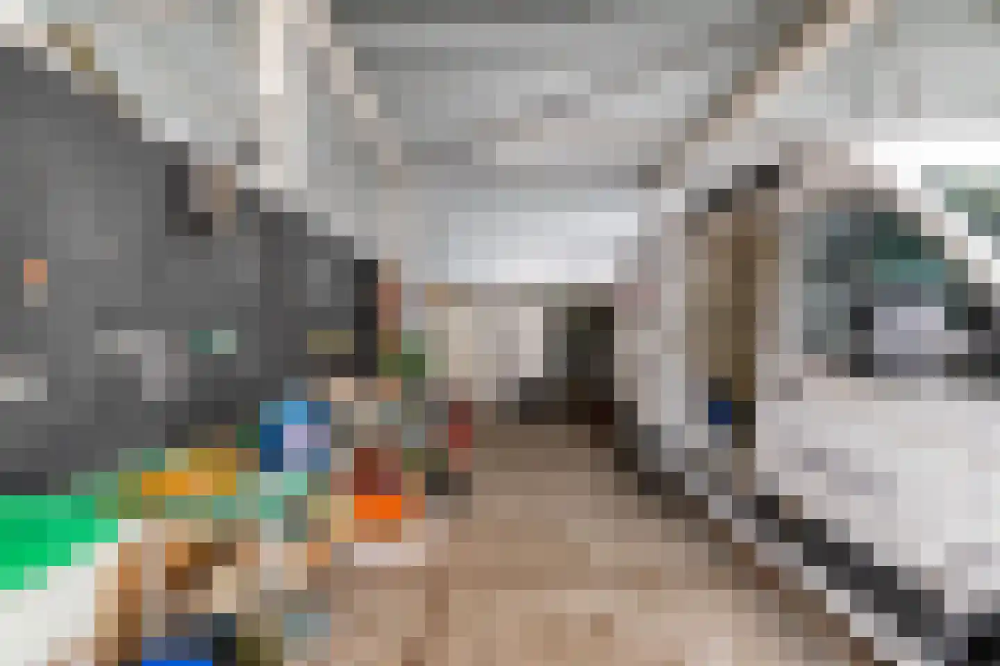 de Losplaats 4 Peize thumbnail 51