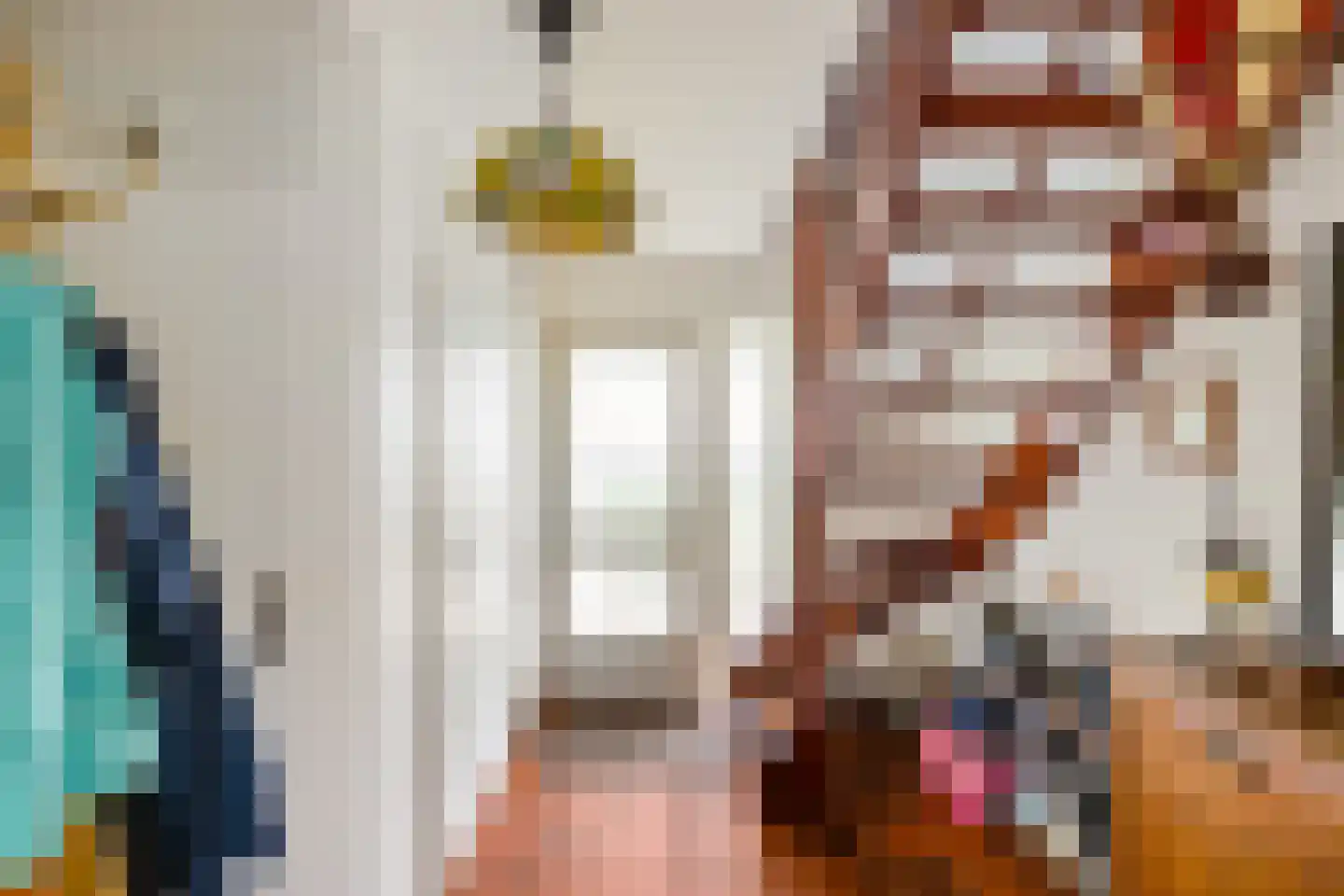 de Losplaats 4 Peize thumbnail 6