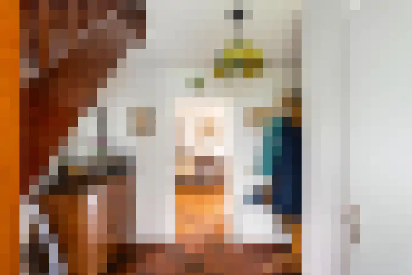 de Losplaats 4 Peize thumbnail 7