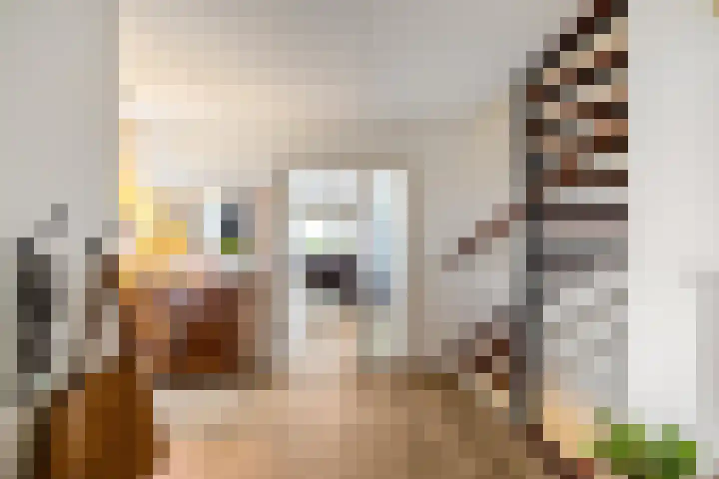 de Losplaats 6 Peize thumbnail 10