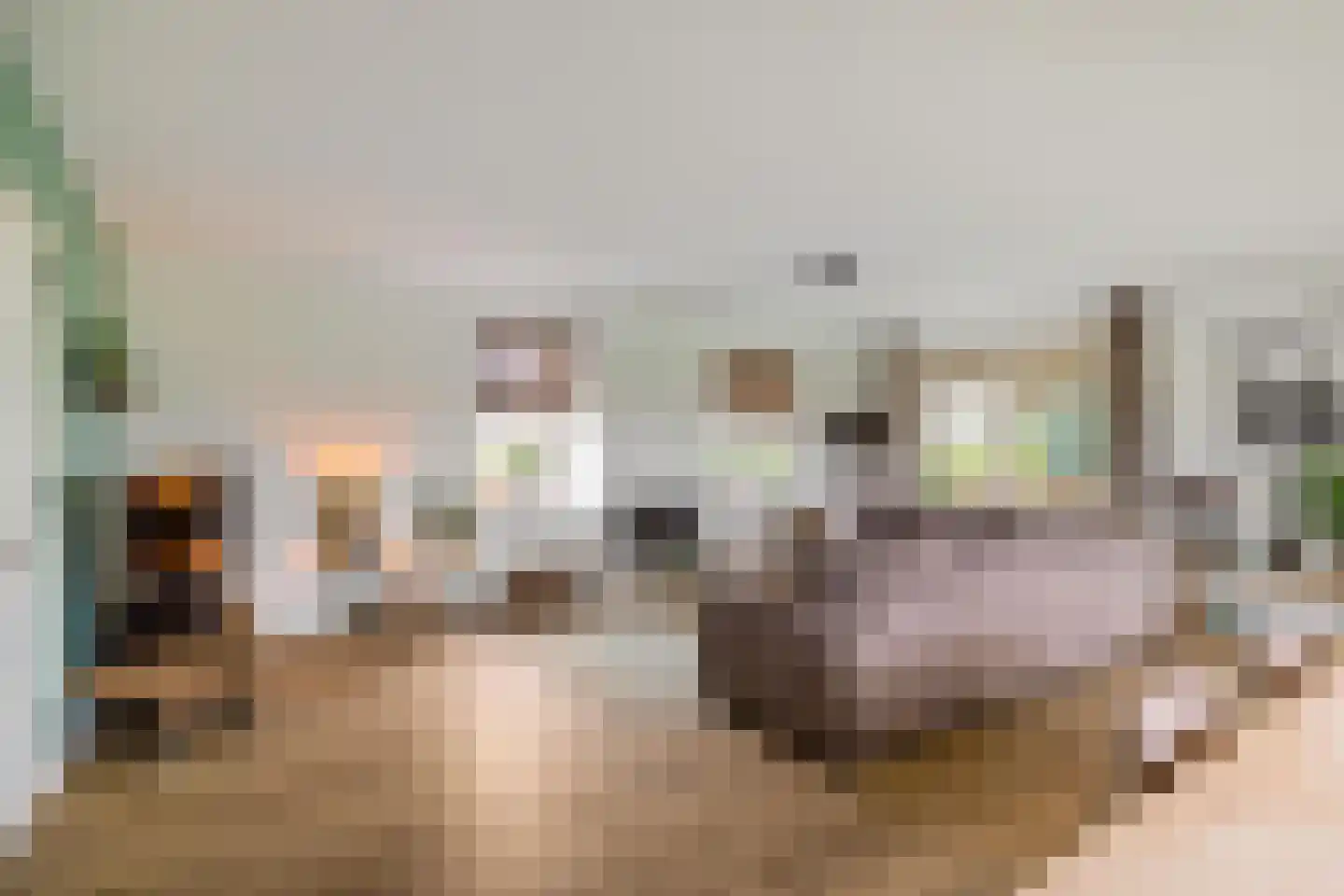 de Losplaats 6 Peize thumbnail 11