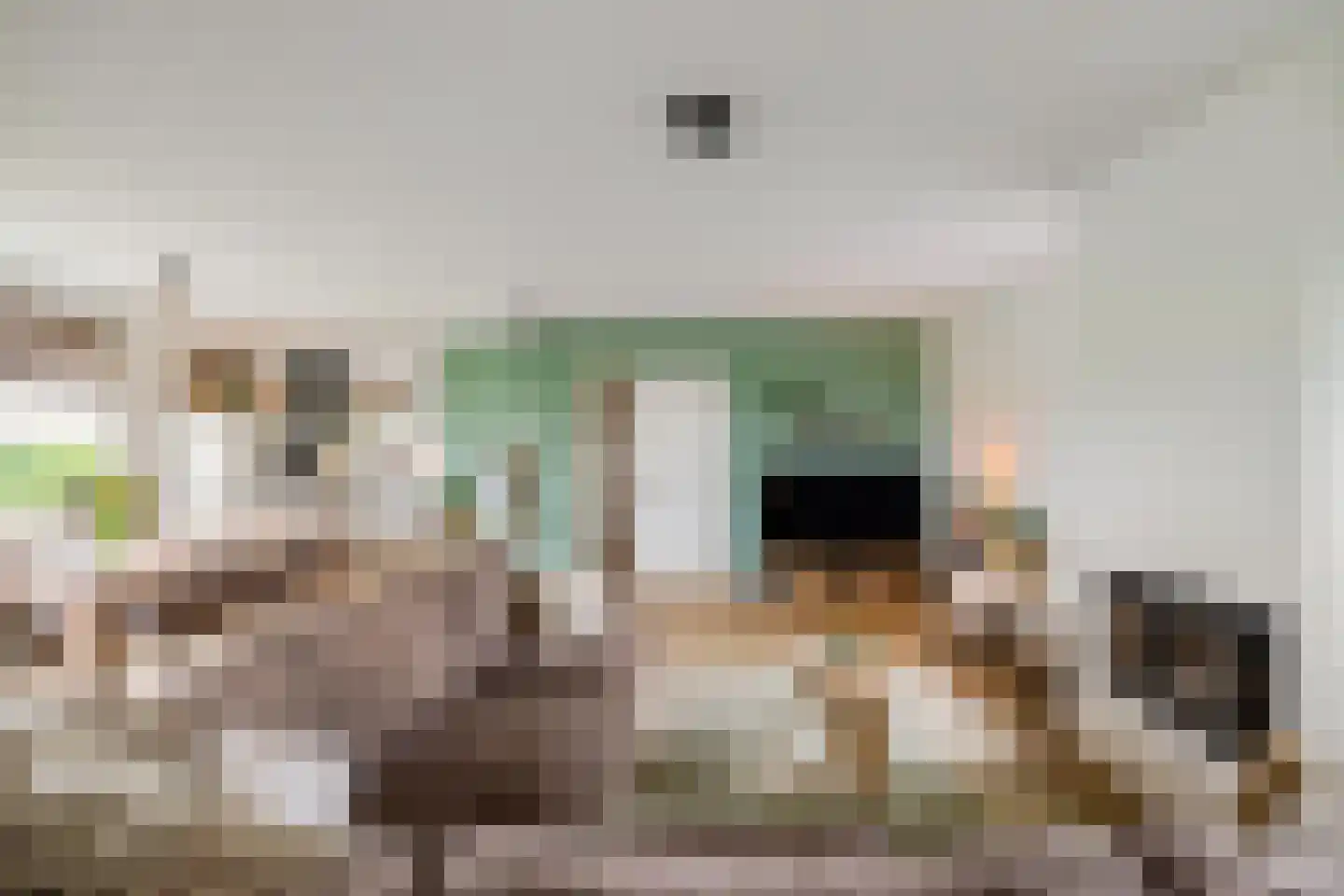 de Losplaats 6 Peize thumbnail 13