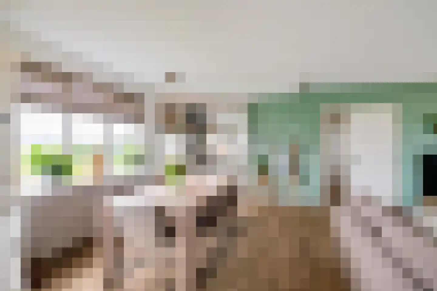 de Losplaats 6 Peize thumbnail 14