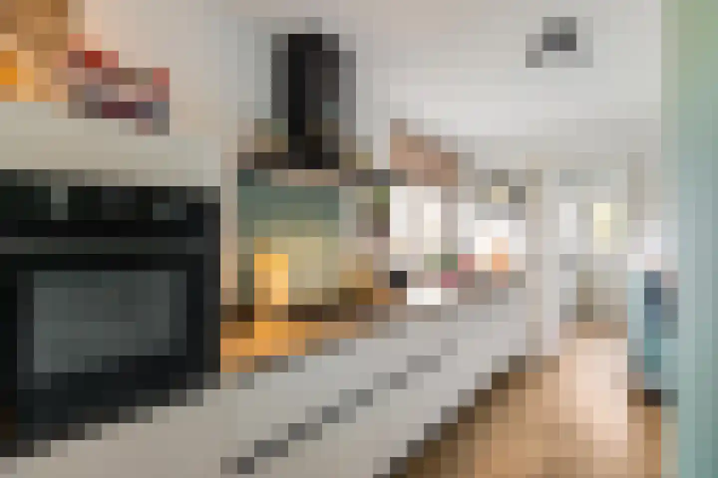 de Losplaats 6 Peize thumbnail 16