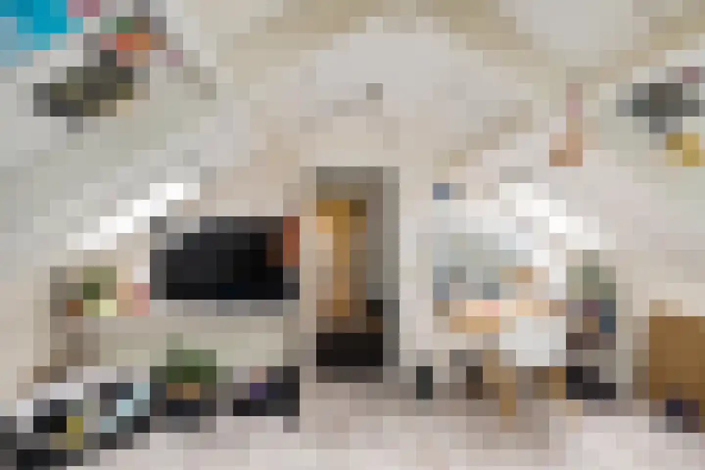 de Losplaats 6 Peize thumbnail 24