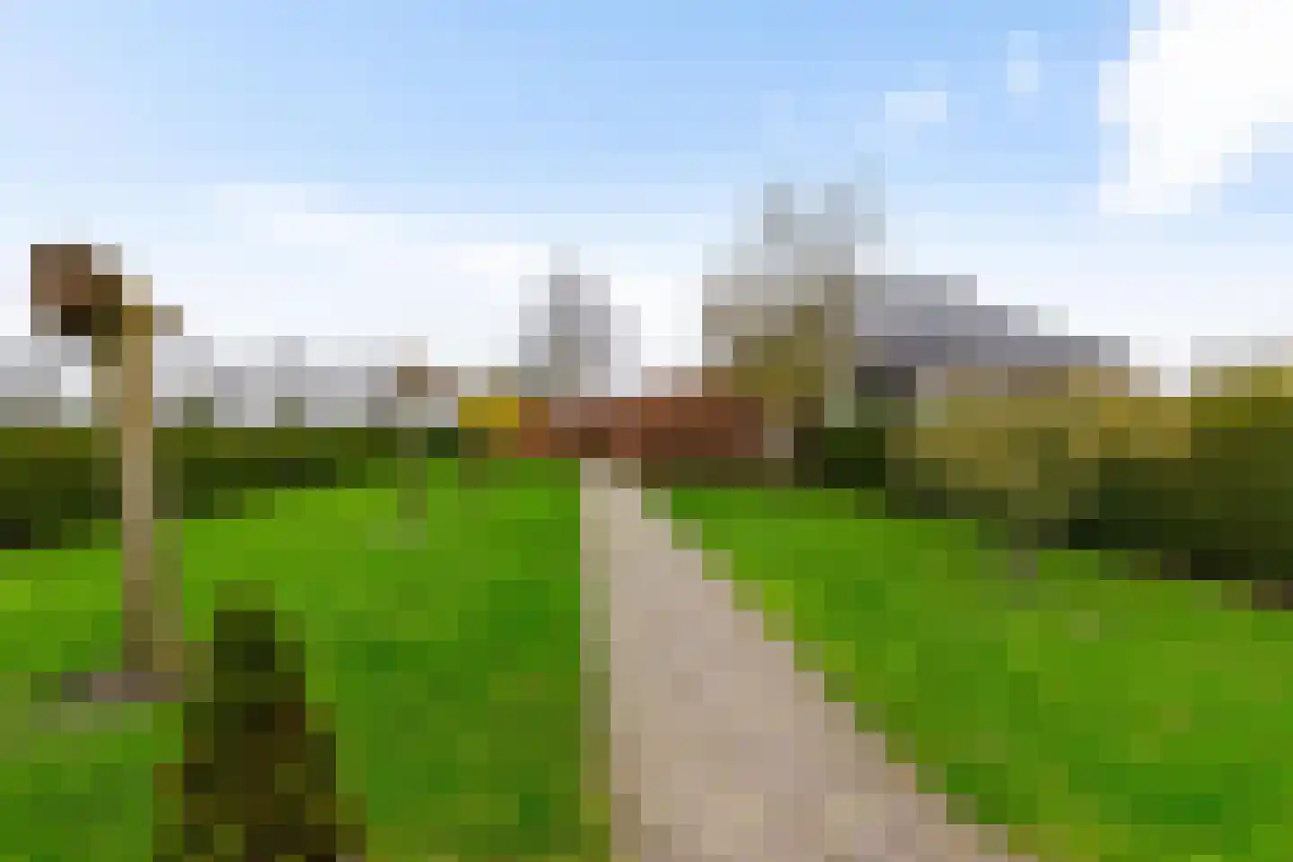 de Losplaats 6 Peize thumbnail 4