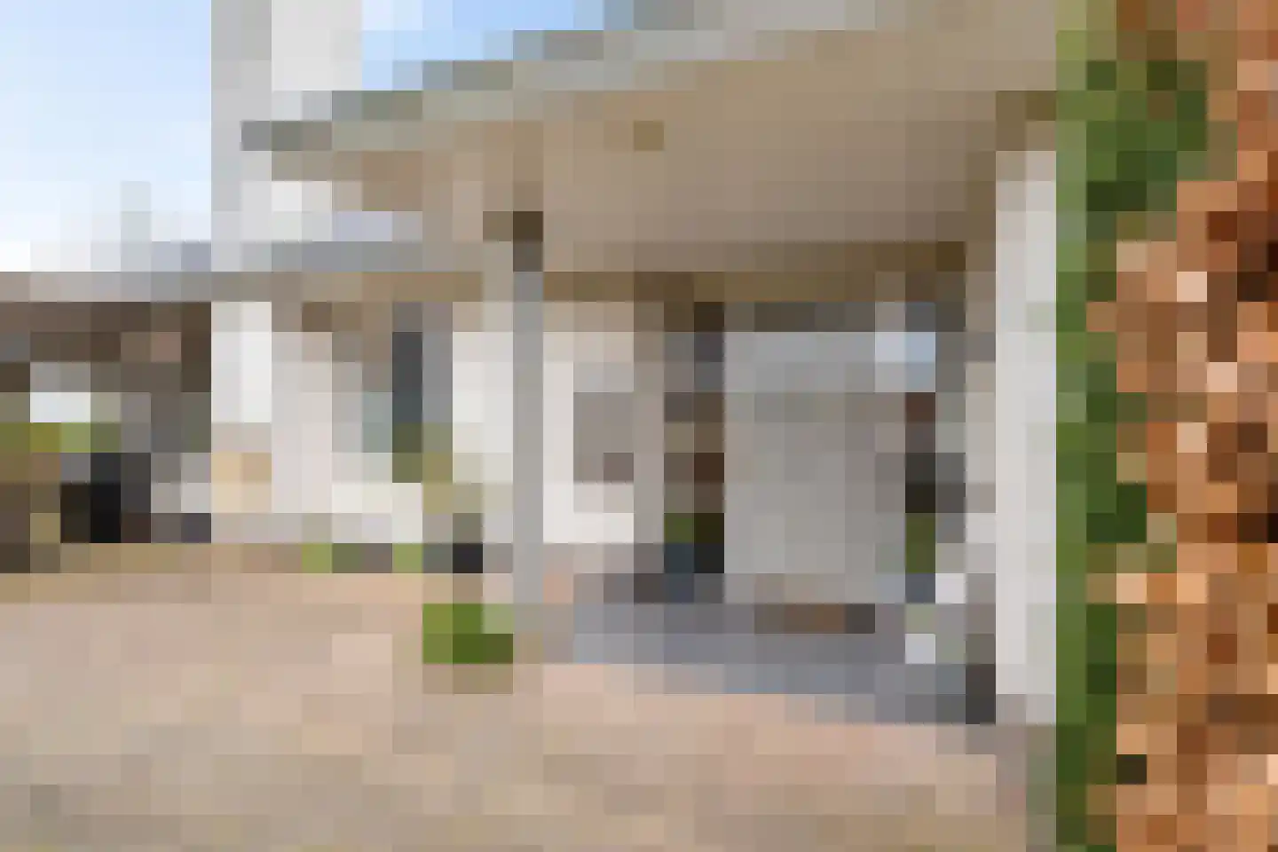de Losplaats 6 Peize thumbnail 5