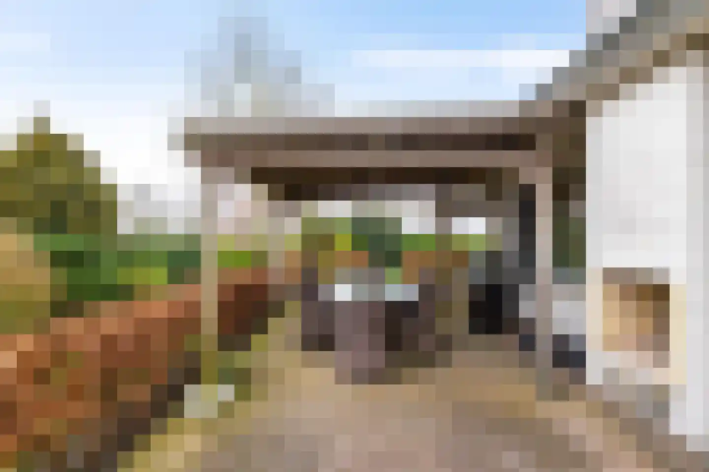 de Losplaats 6 Peize thumbnail 6