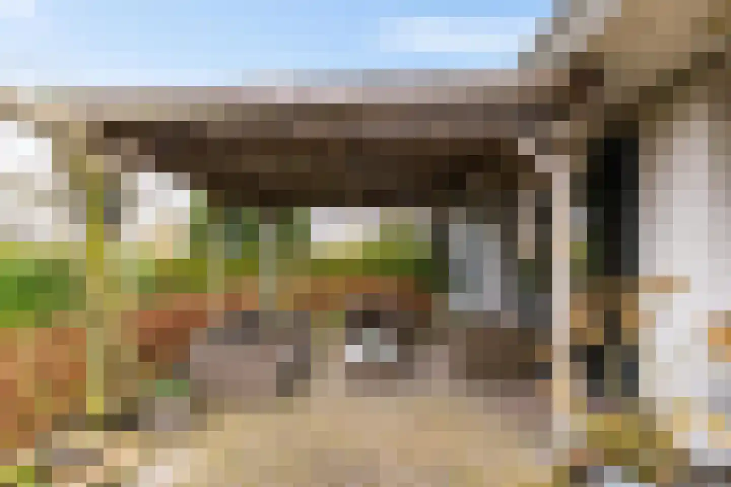 de Losplaats 6 Peize thumbnail 7