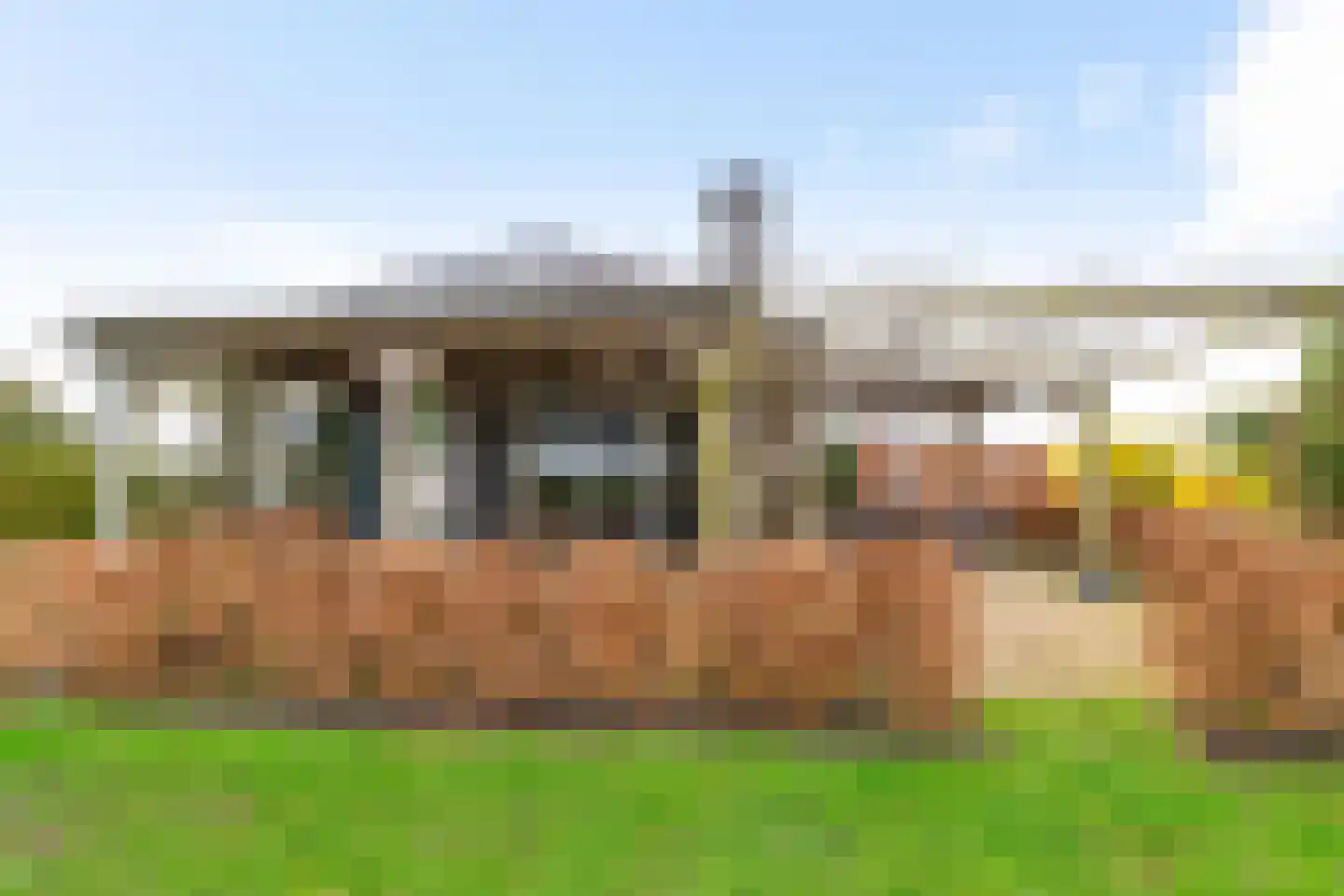 de Losplaats 6 Peize thumbnail 8