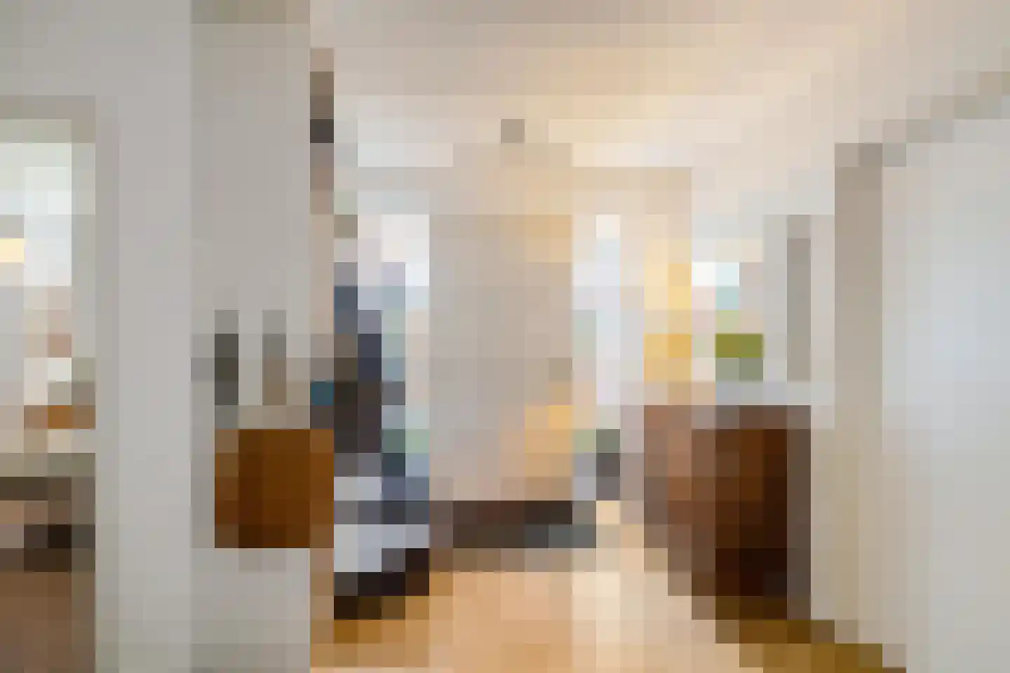 de Losplaats 6 Peize thumbnail 9