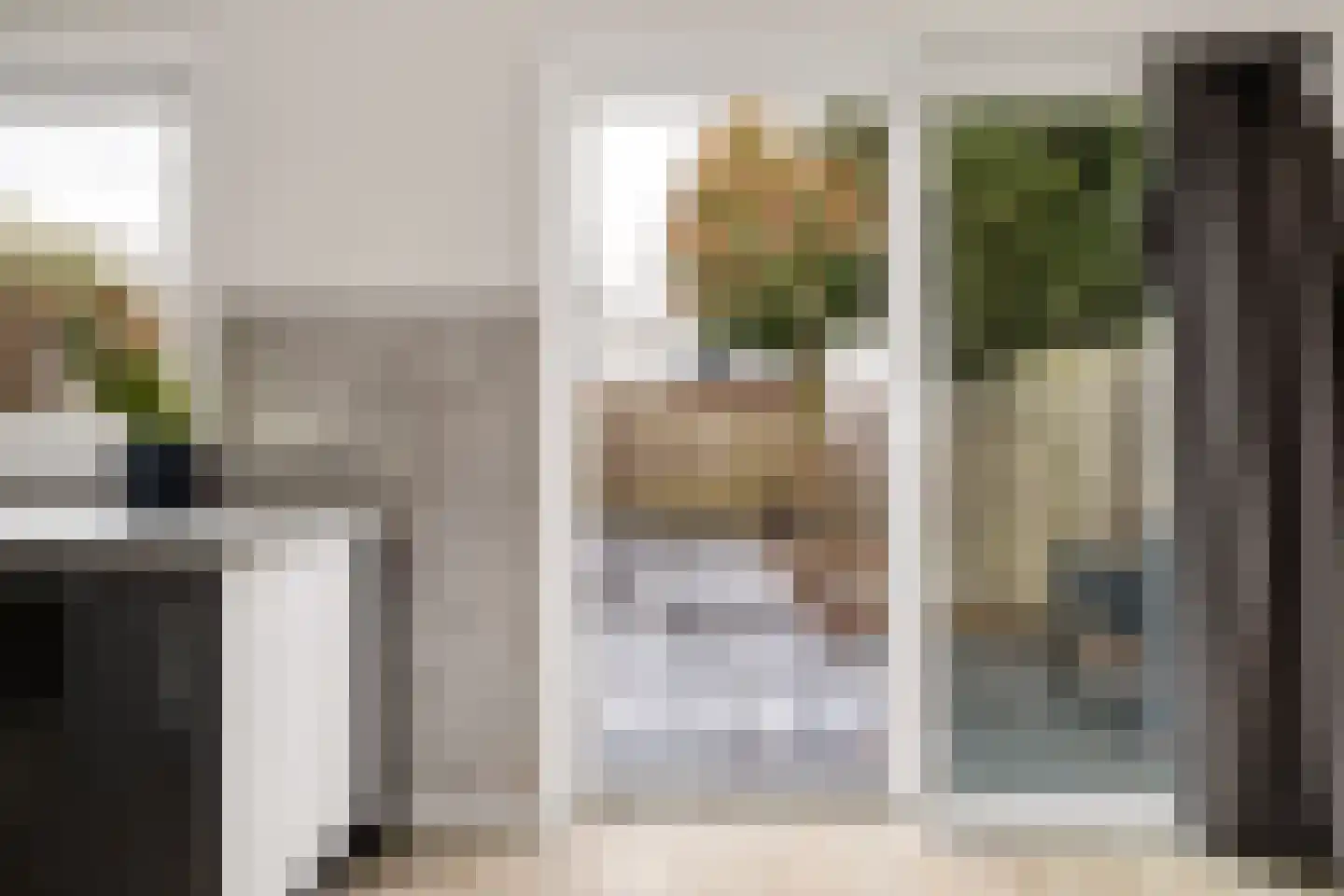 De Louterlaan 10 Utrecht thumbnail 11