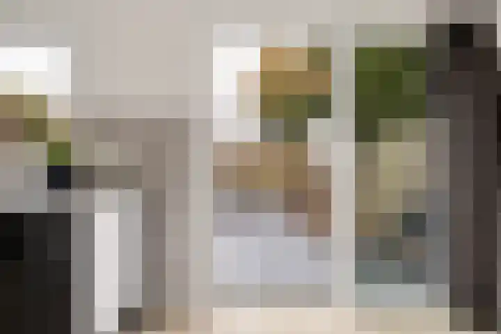 De Louterlaan 10 Utrecht thumbnail 11