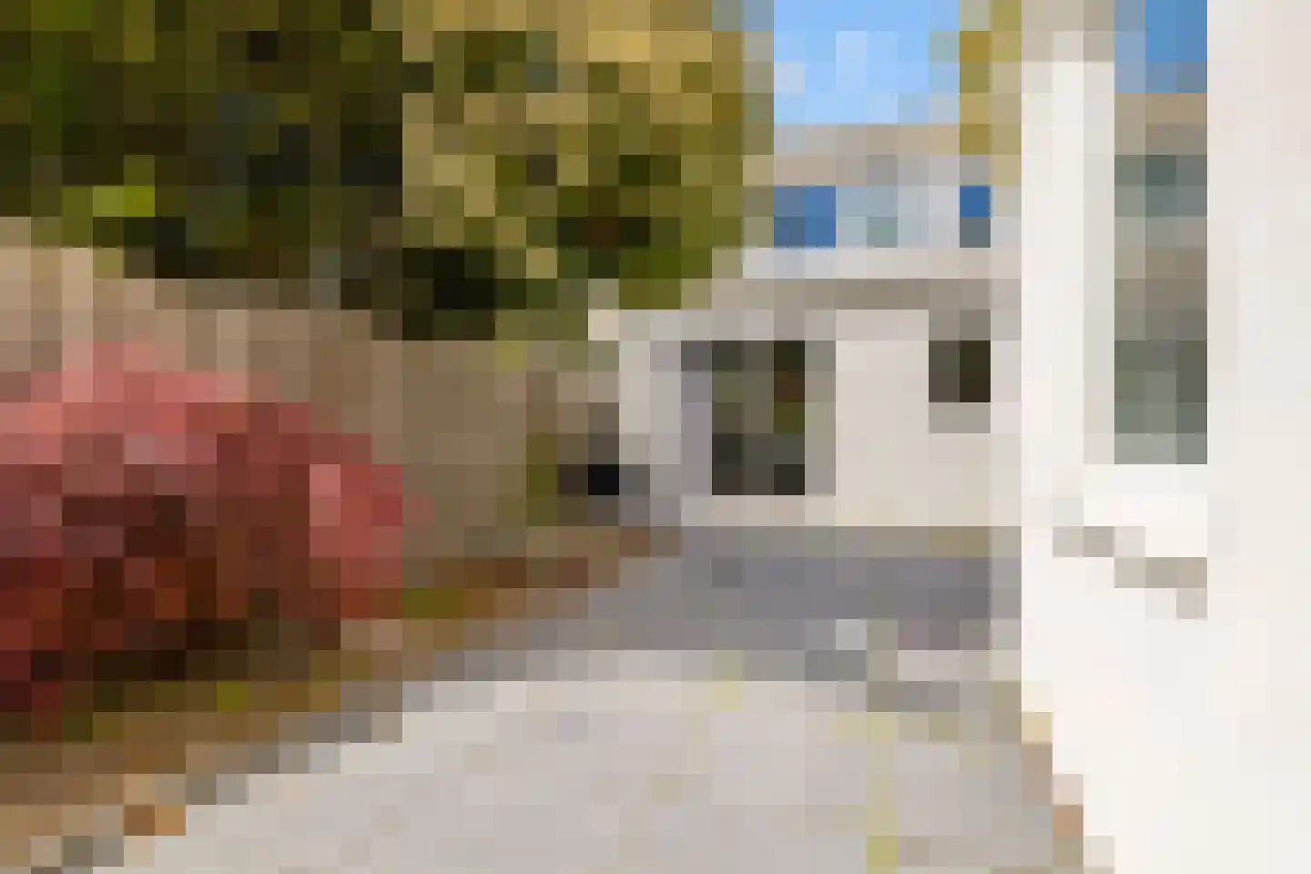 De Louterlaan 10 Utrecht thumbnail 13