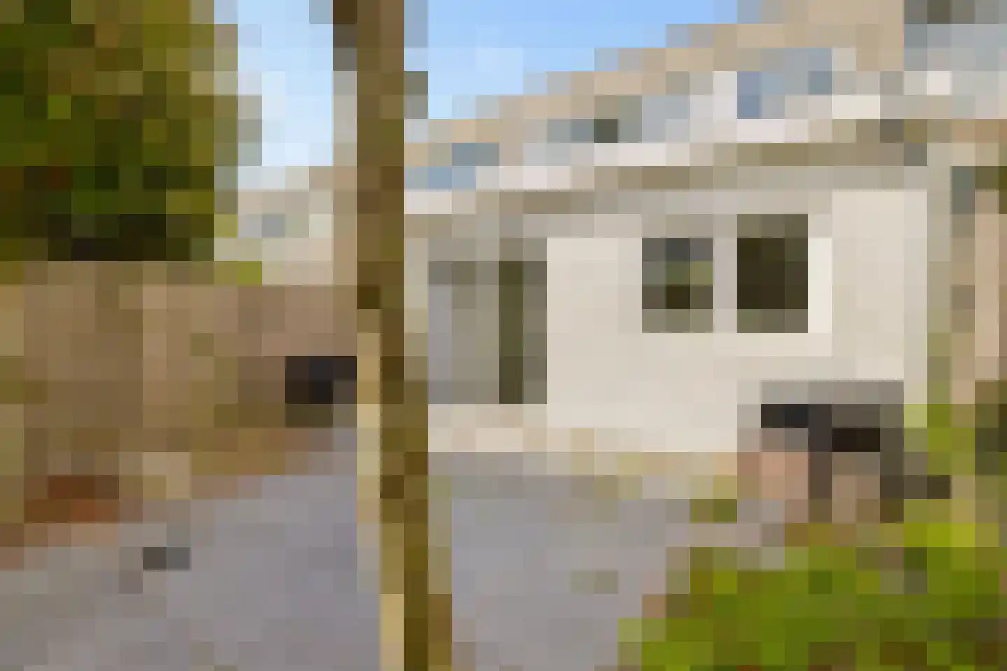 De Louterlaan 10 Utrecht thumbnail 16