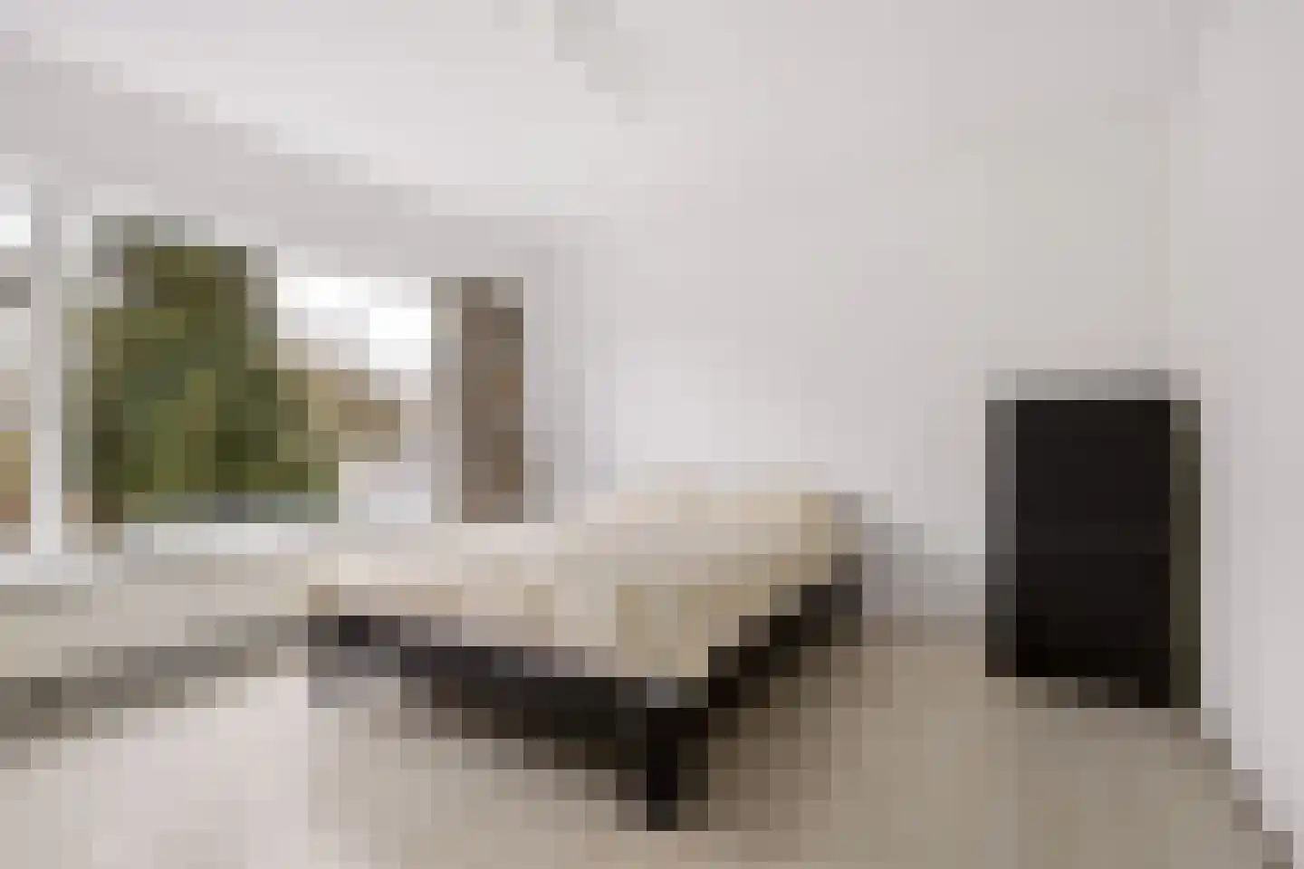 De Louterlaan 10 Utrecht thumbnail 18