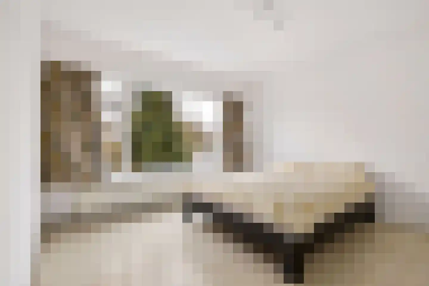 De Louterlaan 10 Utrecht thumbnail 19