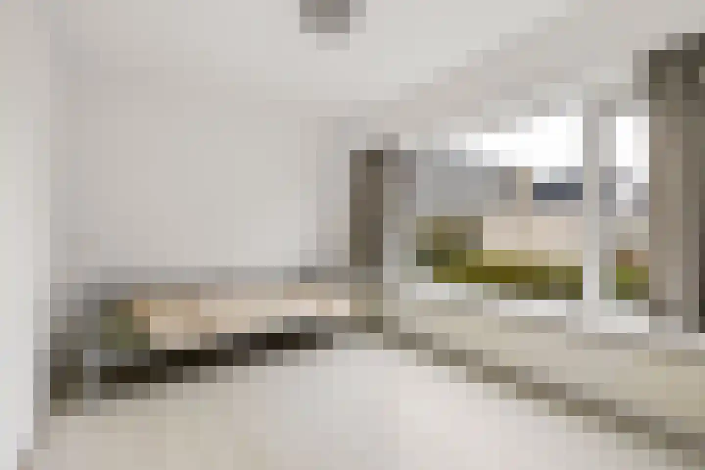 De Louterlaan 10 Utrecht thumbnail 20