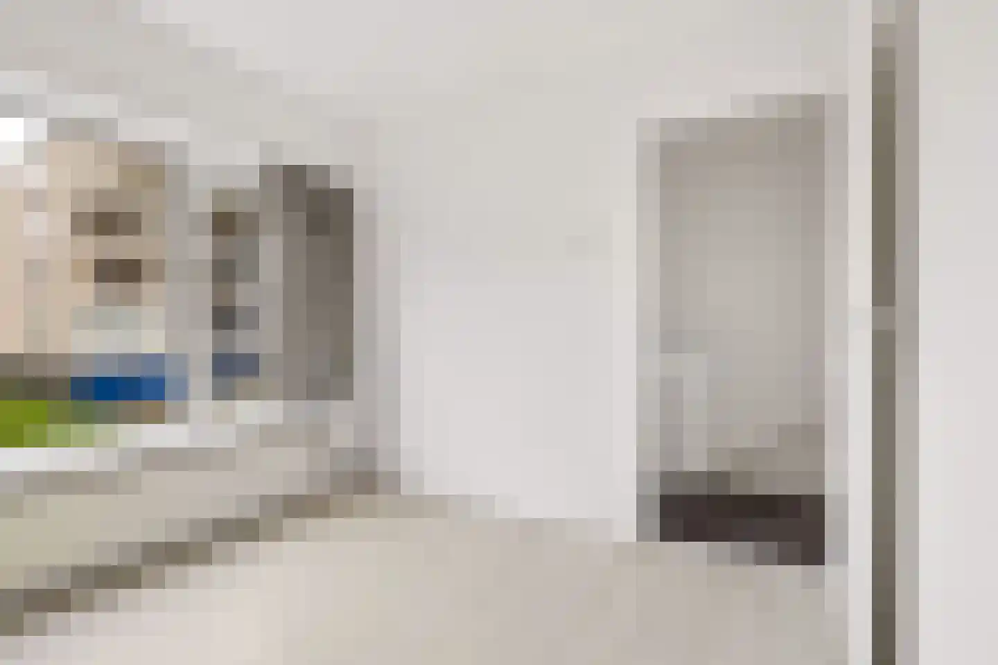 De Louterlaan 10 Utrecht thumbnail 21