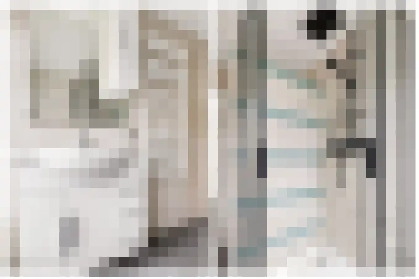 De Louterlaan 10 Utrecht thumbnail 23