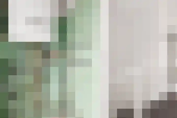 De Louterlaan 10 Utrecht thumbnail 23