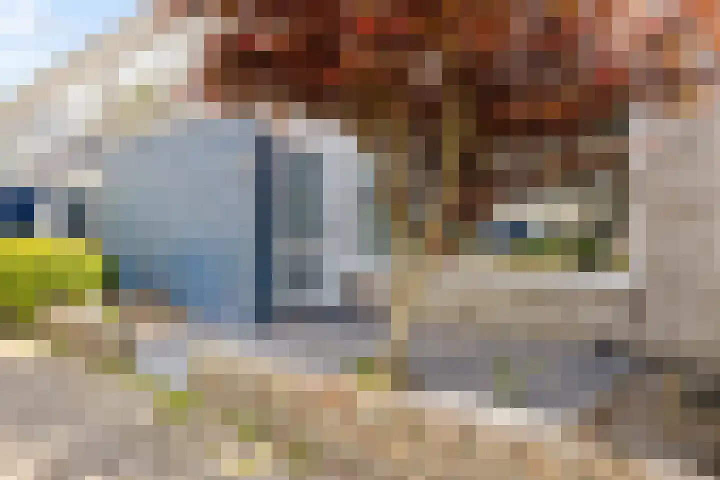 De Louterlaan 10 Utrecht thumbnail 25