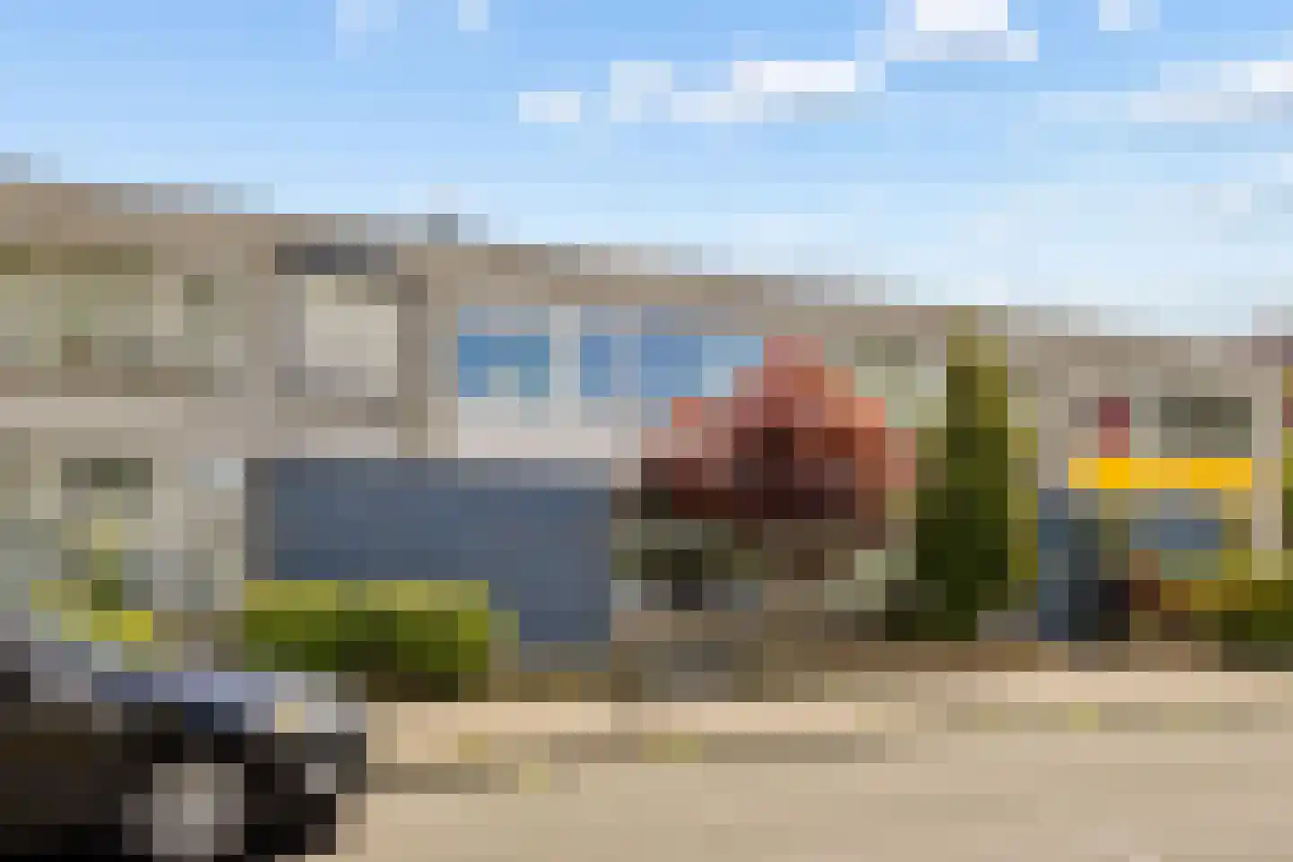 De Louterlaan 10 Utrecht thumbnail 26