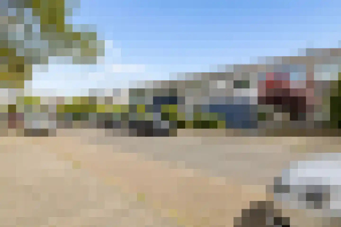 De Louterlaan 10 Utrecht thumbnail 27
