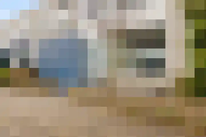 De Louterlaan 10 Utrecht thumbnail 27