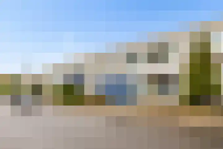 De Louterlaan 10 Utrecht thumbnail 28