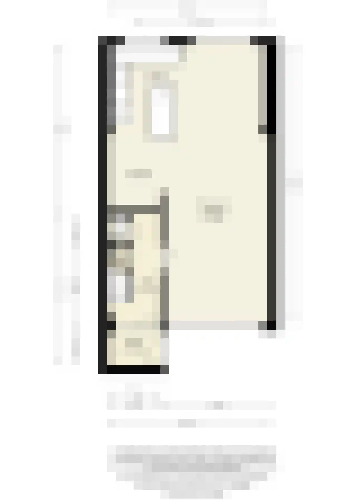 De Louterlaan 10 Utrecht thumbnail 29