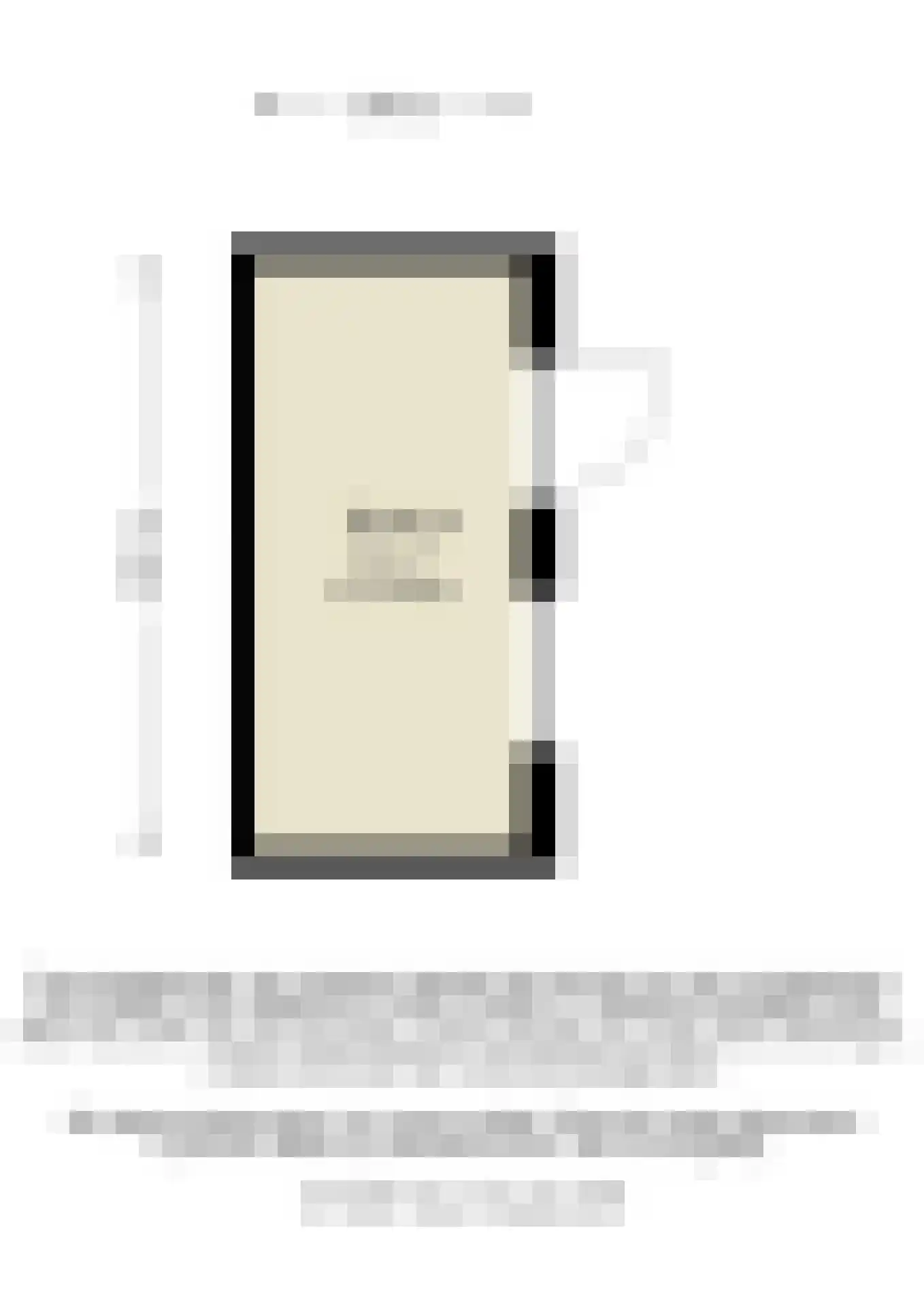 De Louterlaan 10 Utrecht thumbnail 31