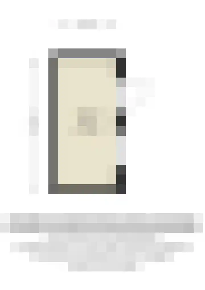 De Louterlaan 10 Utrecht thumbnail 32