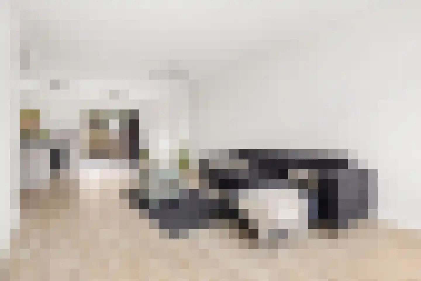 De Louterlaan 10 Utrecht thumbnail 5