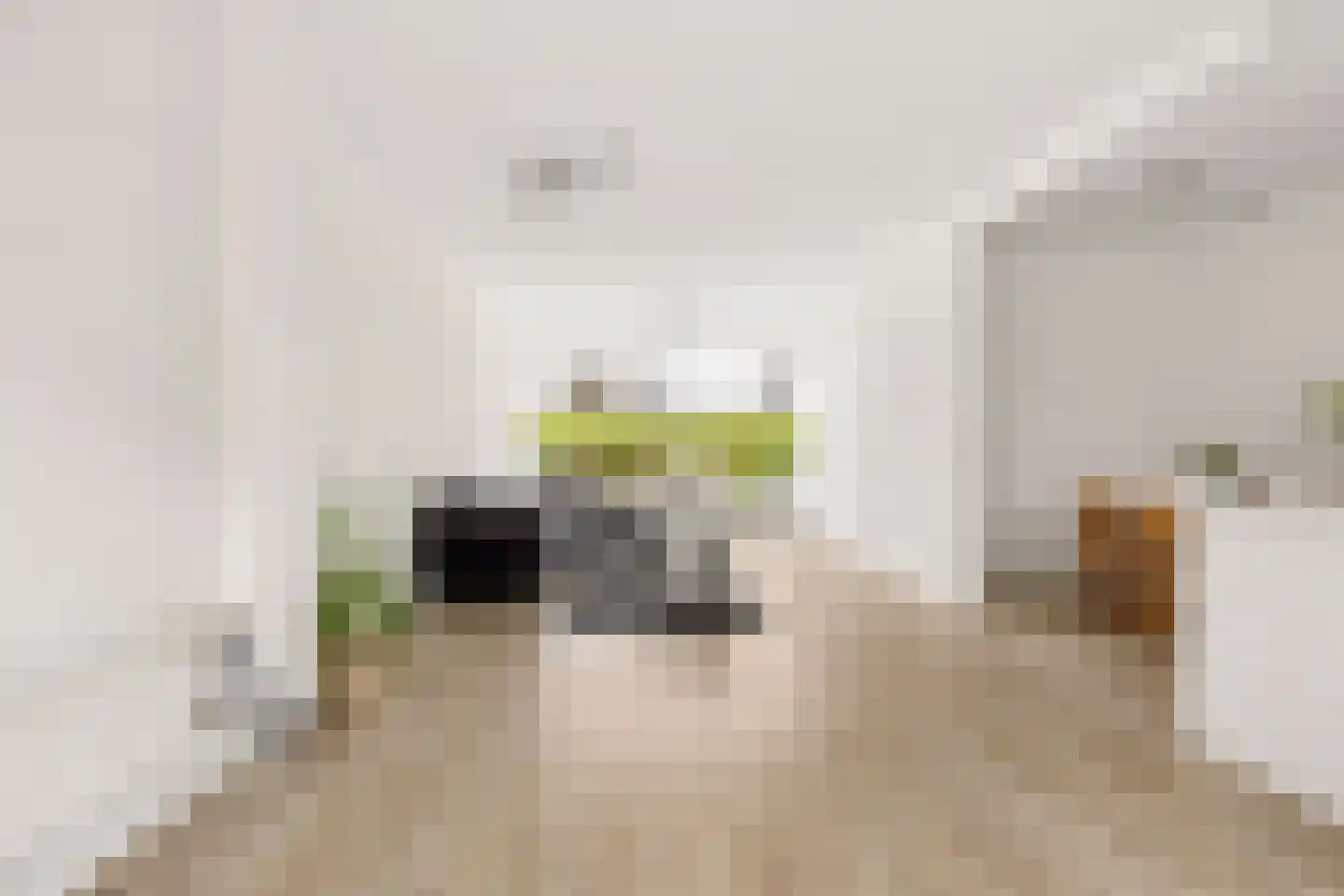 De Louterlaan 10 Utrecht thumbnail 8