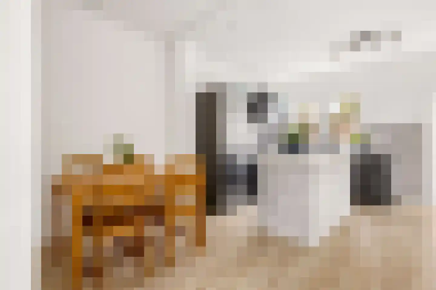 De Louterlaan 10 Utrecht thumbnail 9