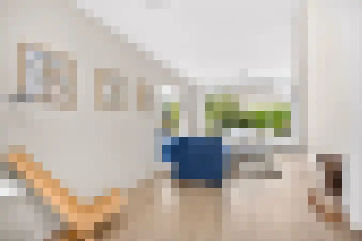 De Louterlaan 14 Utrecht thumbnail 10