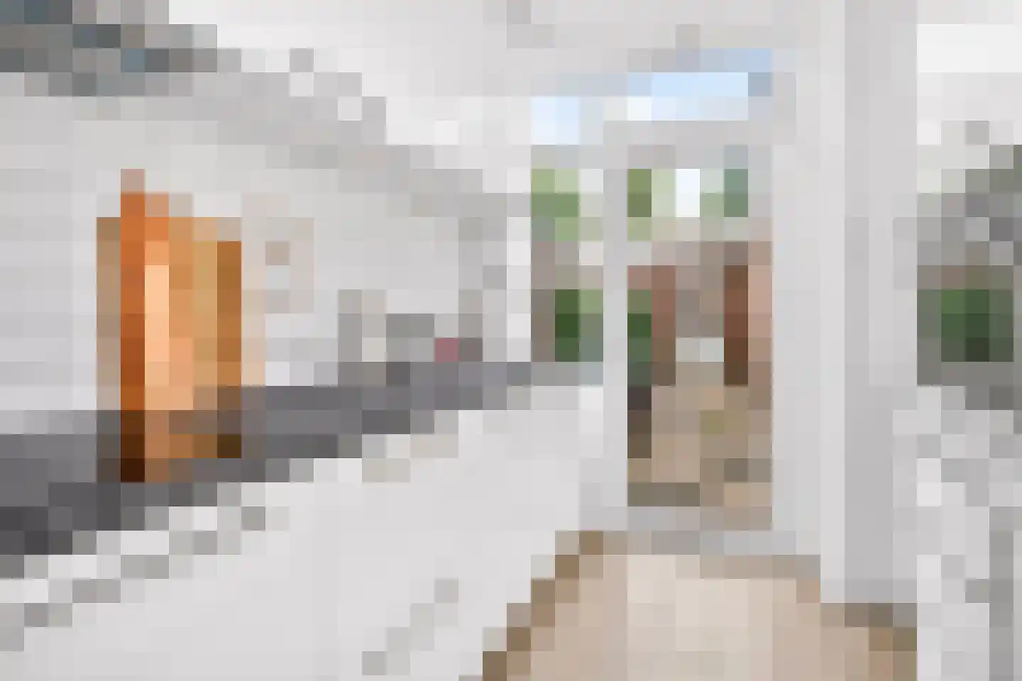 De Louterlaan 14 Utrecht thumbnail 11