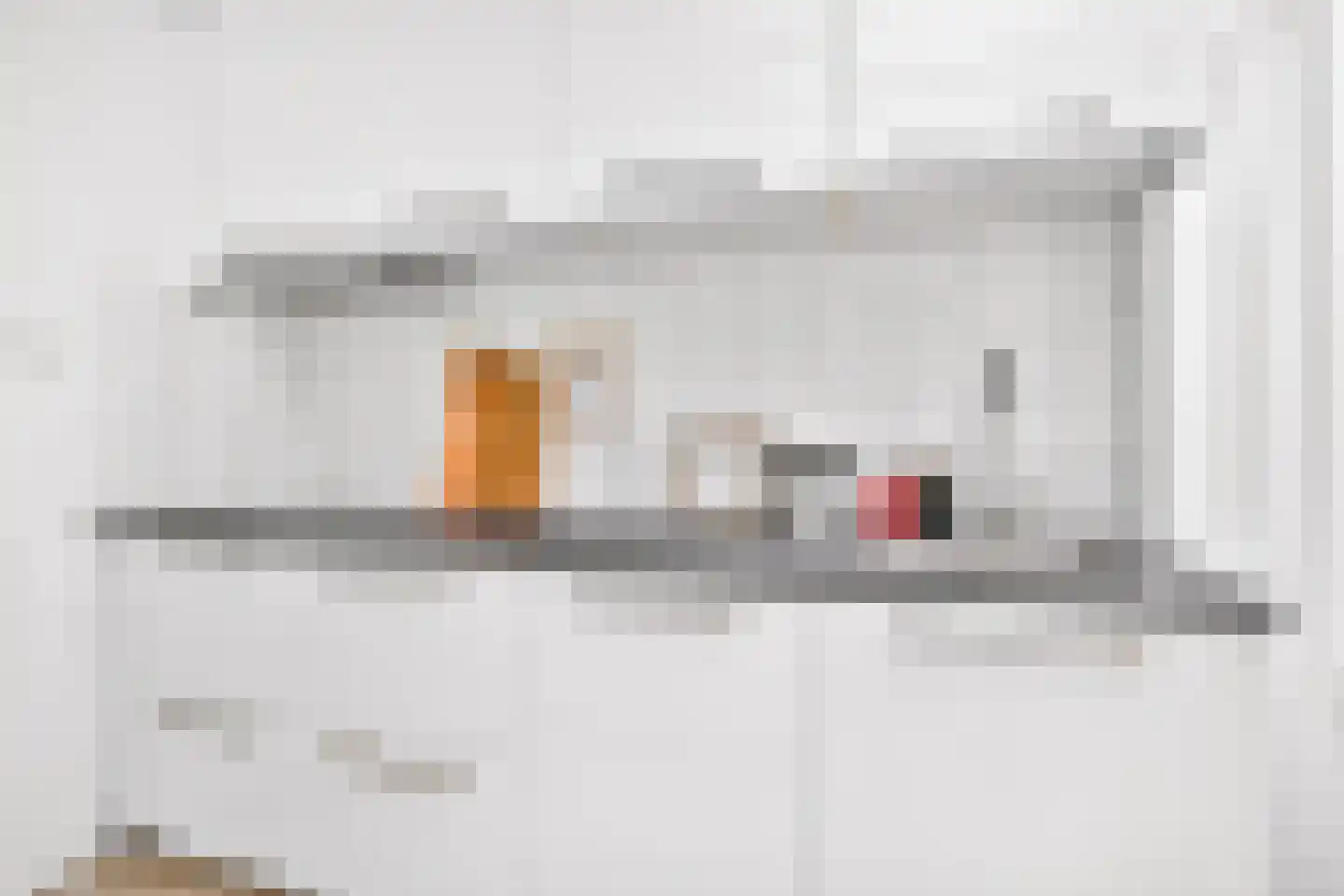 De Louterlaan 14 Utrecht thumbnail 12