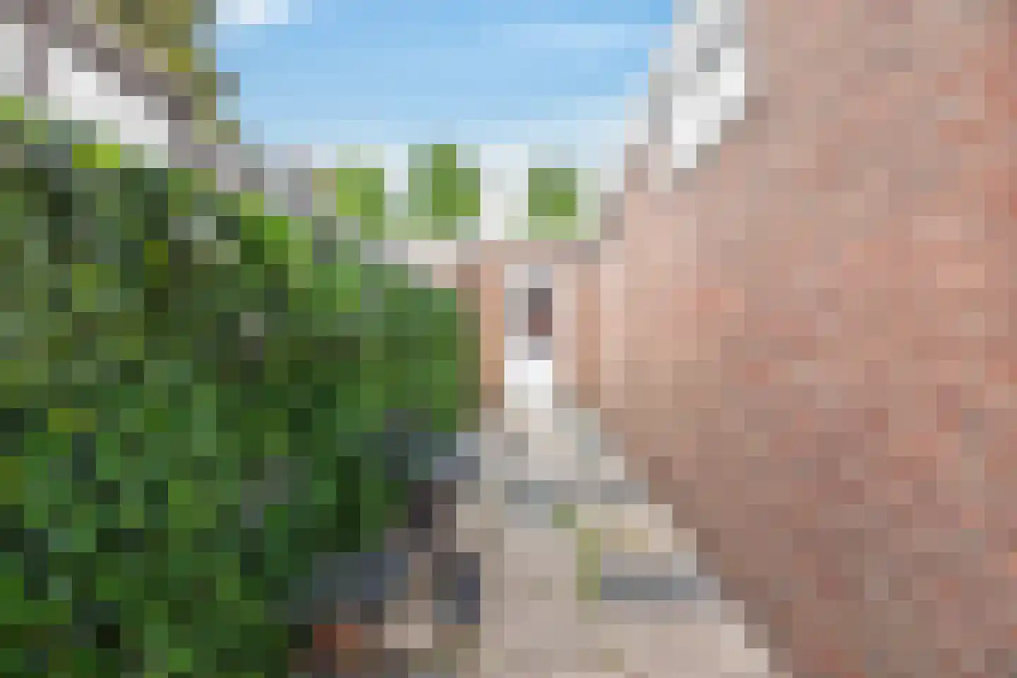 De Louterlaan 14 Utrecht thumbnail 13
