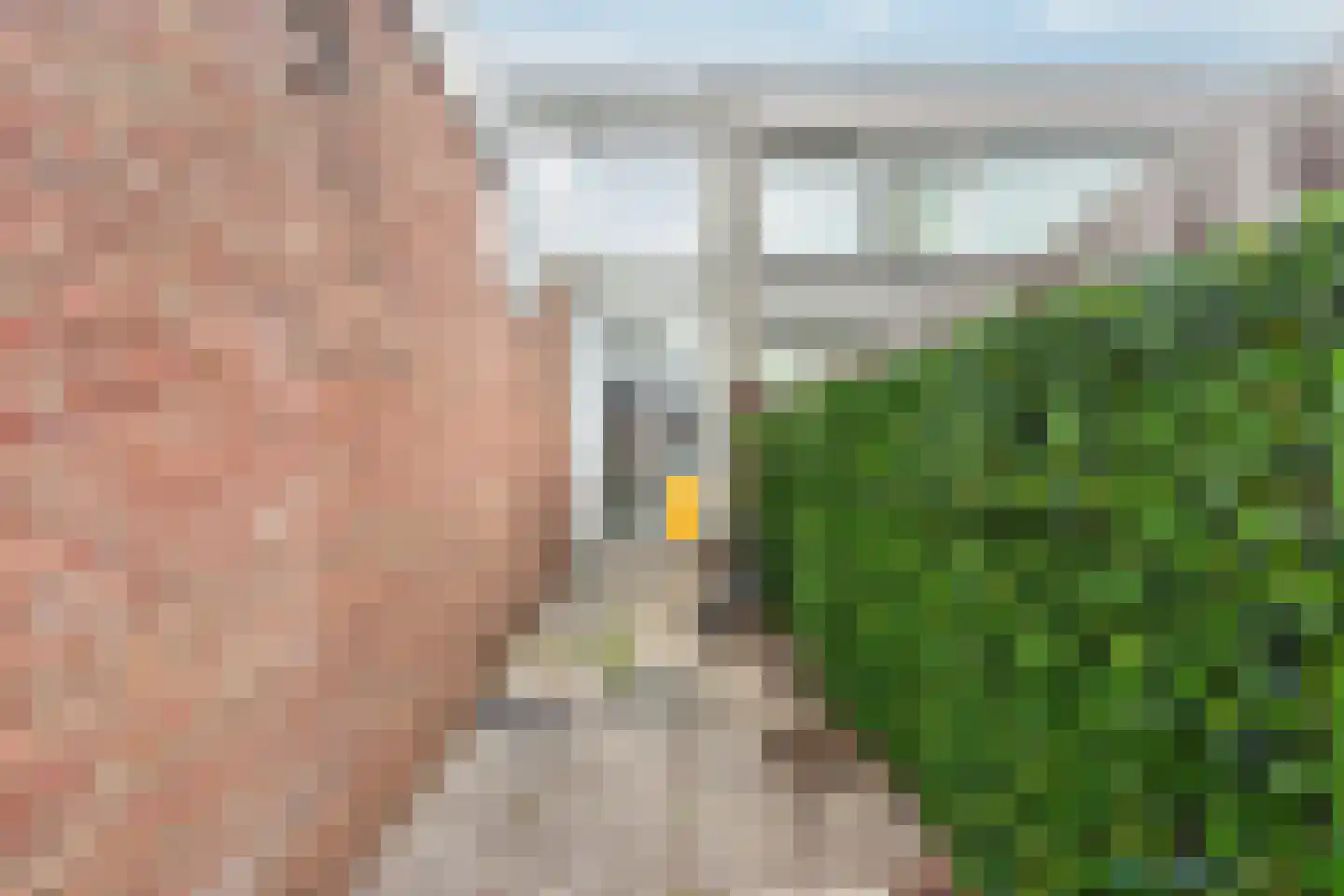 De Louterlaan 14 Utrecht thumbnail 14