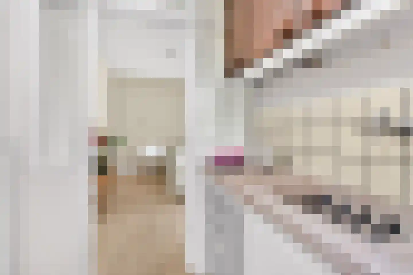 De Louterlaan 14 Utrecht thumbnail 15