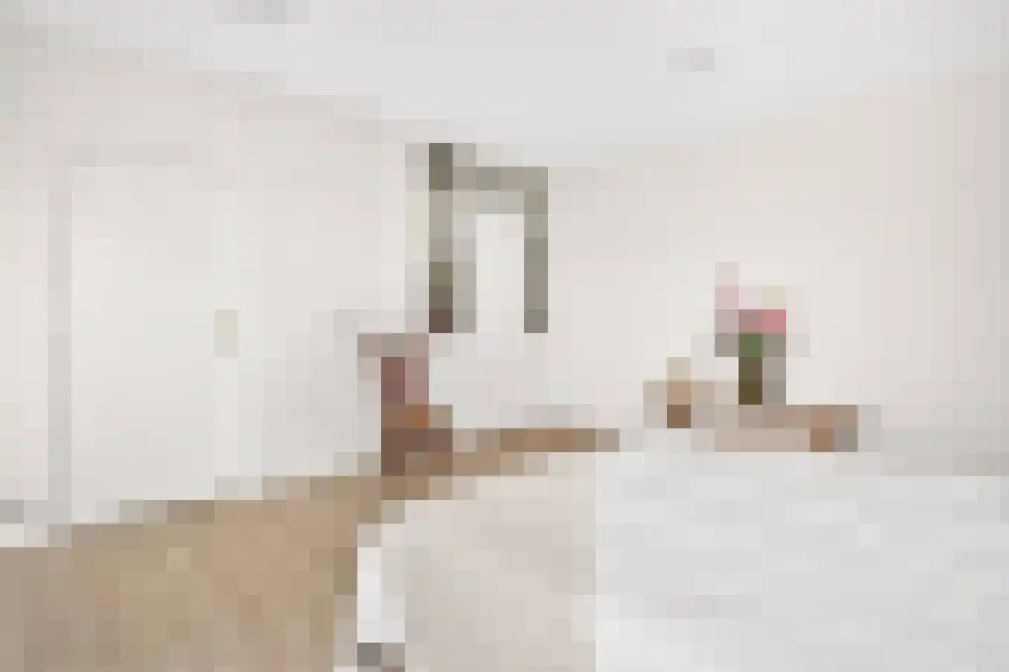 De Louterlaan 14 Utrecht thumbnail 18