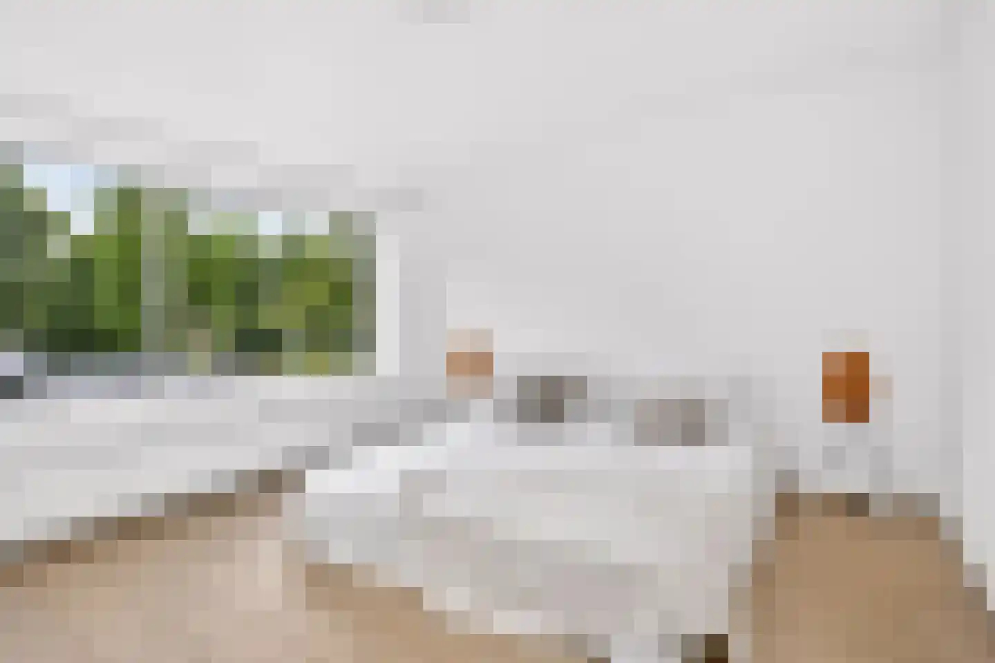 De Louterlaan 14 Utrecht thumbnail 21