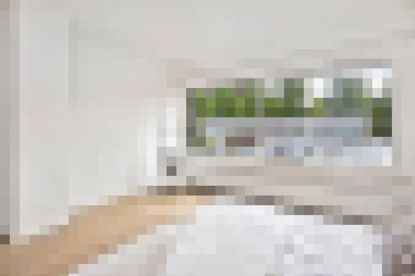 De Louterlaan 14 Utrecht thumbnail 22