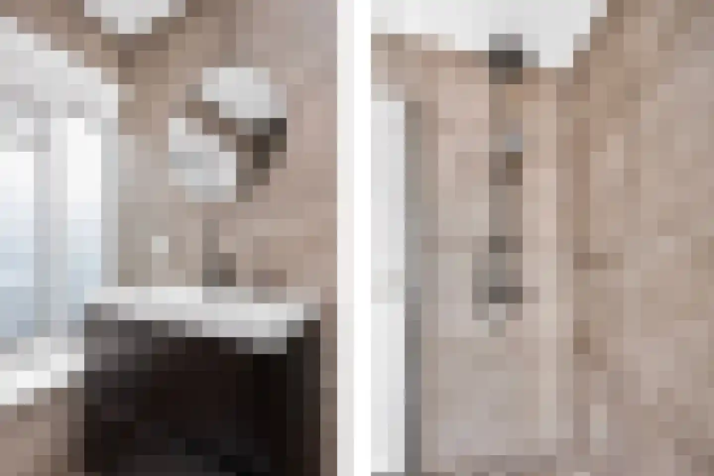 De Louterlaan 14 Utrecht thumbnail 24