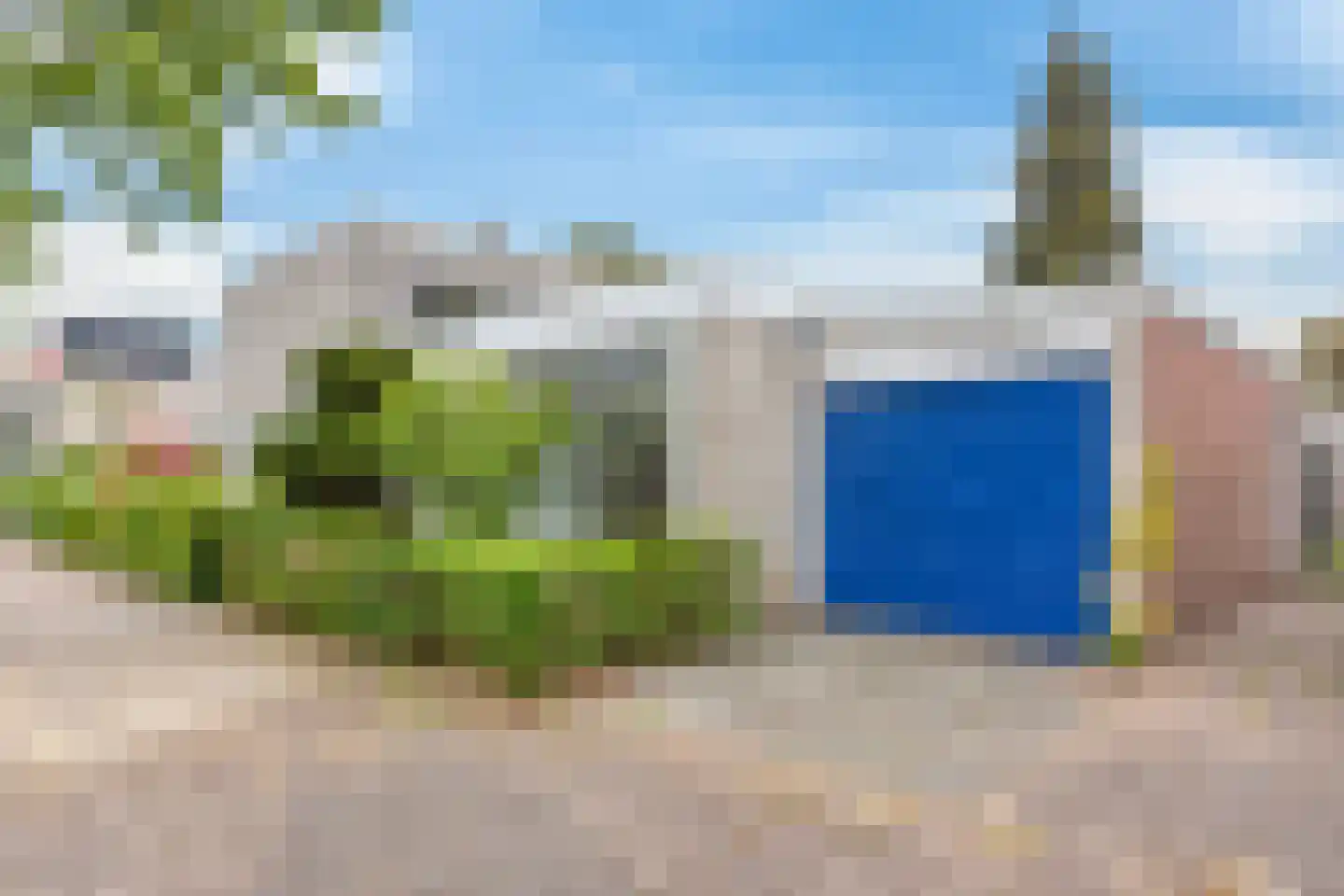 De Louterlaan 14 Utrecht thumbnail 26