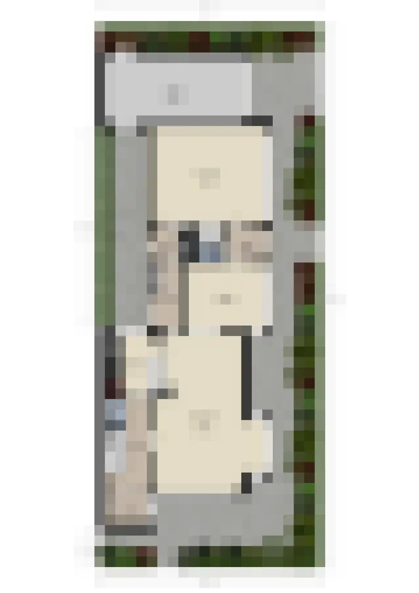 De Louterlaan 14 Utrecht thumbnail 27