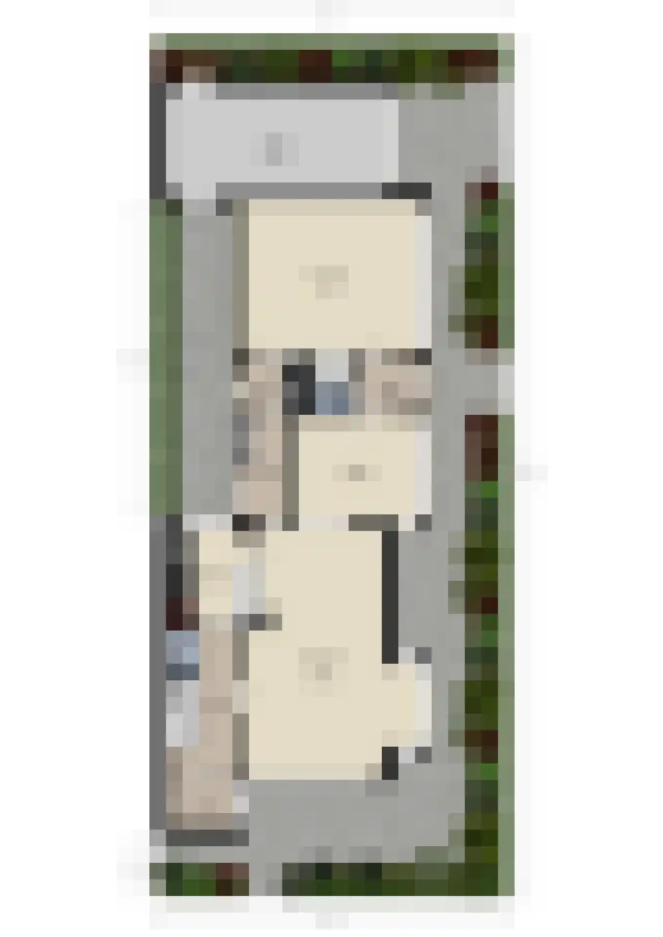 De Louterlaan 14 Utrecht thumbnail 27